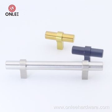 Professional Furniture Handle Kitchen Handles